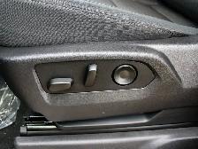 2026 GMC Sierra 1500 Elevation - Photo 15