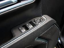 2026 GMC Sierra 1500 Elevation - Photo 16