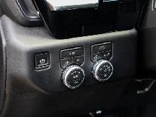 2026 GMC Sierra 1500 Elevation - Photo 17