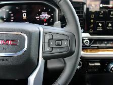 2026 GMC Sierra 1500 Elevation - Photo 21