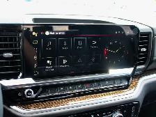 2026 GMC Sierra 1500 Elevation - Photo 23