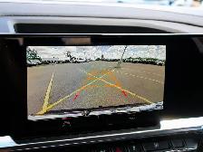 2026 GMC Sierra 1500 Elevation - Photo 24