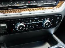 2026 GMC Sierra 1500 Elevation - Photo 25