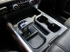 2026 GMC Sierra 1500 Elevation - Photo 26
