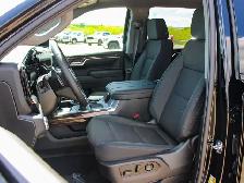 2026 GMC Sierra 1500 Elevation - Photo 28