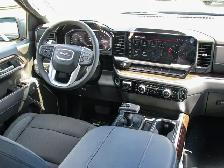 2026 GMC Sierra 1500 Elevation - Photo 31