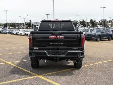 2026 GMC Sierra 3500HD AT4 - Photo 7
