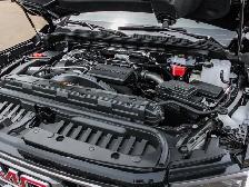 2026 GMC Sierra 3500HD AT4 - Photo 14