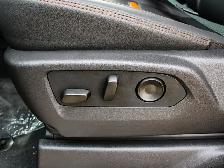 2026 GMC Sierra 3500HD AT4 - Photo 15