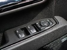 2026 GMC Sierra 3500HD AT4 - Photo 17