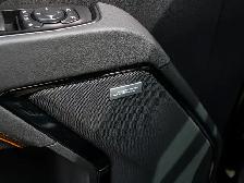 2026 GMC Sierra 3500HD AT4 - Photo 18