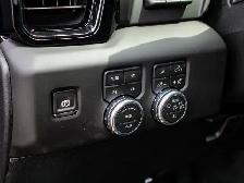 2026 GMC Sierra 3500HD AT4 - Photo 19