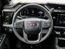 2026 GMC Sierra 3500HD AT4 - Photo 20