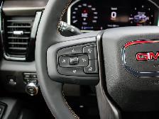 2026 GMC Sierra 3500HD AT4 - Photo 21