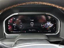 2026 GMC Sierra 3500HD AT4 - Photo 22