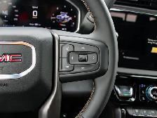 2026 GMC Sierra 3500HD AT4 - Photo 23