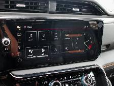 2026 GMC Sierra 3500HD AT4 - Photo 24