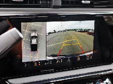 2026 GMC Sierra 3500HD AT4 - Photo 25