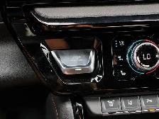 2026 GMC Sierra 3500HD AT4 - Photo 26