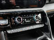 2026 GMC Sierra 3500HD AT4 - Photo 27
