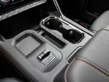 2026 GMC Sierra 3500HD AT4 - Photo 28