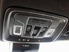 2026 GMC Sierra 3500HD AT4 - Photo 29