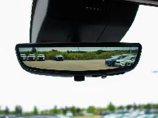 2026 GMC Sierra 3500HD AT4 - Photo 30