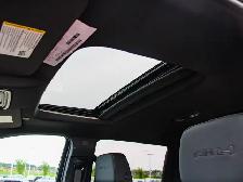 2026 GMC Sierra 3500HD AT4 - Photo 31