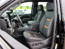2026 GMC Sierra 3500HD AT4 - Photo 32