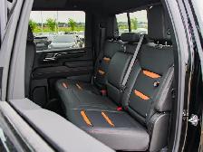 2026 GMC Sierra 3500HD AT4 - Photo 33