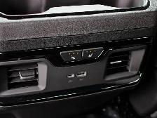 2026 GMC Sierra 3500HD AT4 - Photo 34
