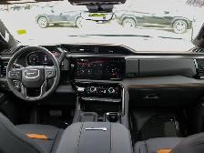 2026 GMC Sierra 3500HD AT4 - Photo 35