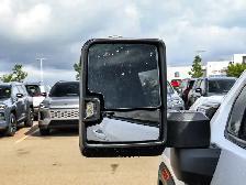 2026 GMC Sierra 3500HD AT4 - Photo 13