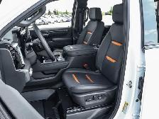 2026 GMC Sierra 3500HD AT4 - Photo 14