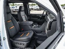 2026 GMC Sierra 3500HD AT4 - Photo 15