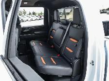 2026 GMC Sierra 3500HD AT4 - Photo 16