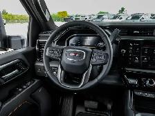 2026 GMC Sierra 3500HD AT4 - Photo 18