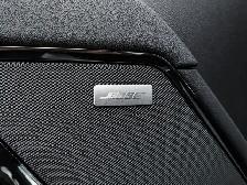2026 GMC Sierra 3500HD AT4 - Photo 19