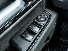 2026 GMC Sierra 3500HD AT4 - Photo 20