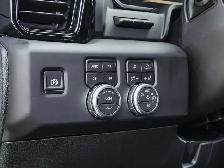 2026 GMC Sierra 3500HD AT4 - Photo 21