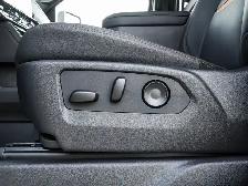 2026 GMC Sierra 3500HD AT4 - Photo 22