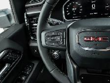 2026 GMC Sierra 3500HD AT4 - Photo 23