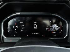 2026 GMC Sierra 3500HD AT4 - Photo 24