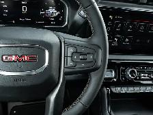 2026 GMC Sierra 3500HD AT4 - Photo 25