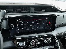 2026 GMC Sierra 3500HD AT4 - Photo 26