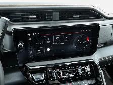 2026 GMC Sierra 3500HD AT4 - Photo 27