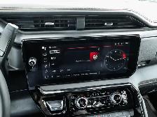 2026 GMC Sierra 3500HD AT4 - Photo 28