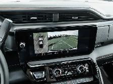 2026 GMC Sierra 3500HD AT4 - Photo 29