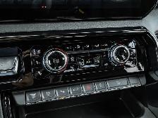 2026 GMC Sierra 3500HD AT4 - Photo 30