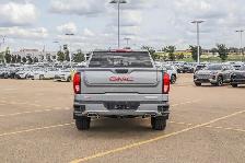 2026 GMC Sierra 1500 Elevation - Photo 6